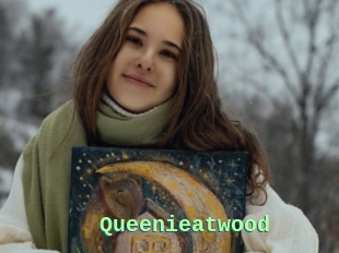 Queenieatwood