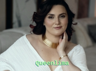 Queenlima