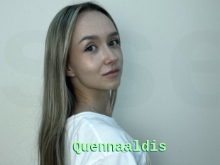 Quennaaldis