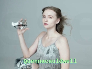 Quennacauldwell