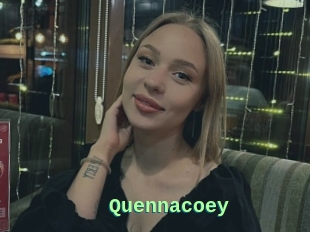 Quennacoey