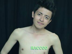 RACCOO