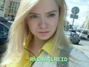 RACHAEL_REID