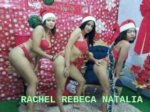 RACHEL_REBECA_NATALIA