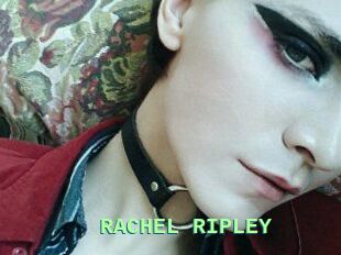 RACHEL_RIPLEY