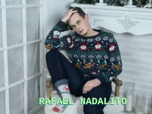 RAFAEL_NADALITO