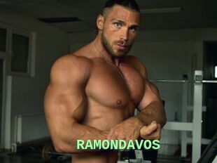 RAMONDAVOS