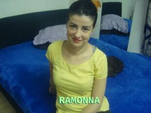 RAMONNA_