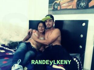 RANDEyLKENY