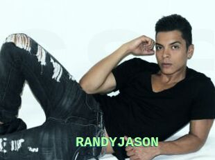 RANDYJASON