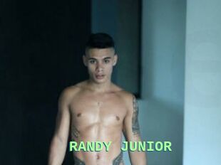 RANDY_JUNIOR