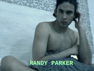 RANDY_PARKER