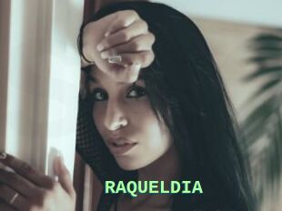 RAQUELDIA