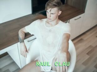 RAUL_CLAU