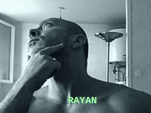 RAYAN