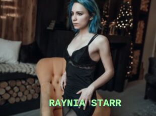 RAYNIA_STARR