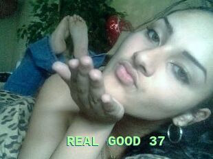 REAL_GOOD_37