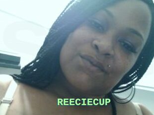 REECIECUP