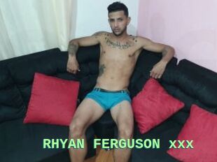 RHYAN_FERGUSON_xxx