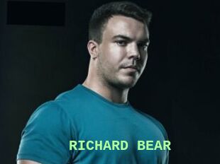 RICHARD_BEAR