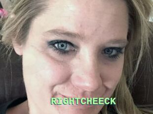 RIGHTCHEECK