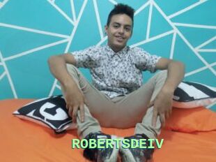 ROBERTSDEIV