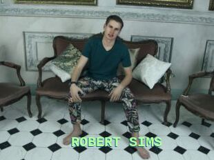 ROBERT_SIMS