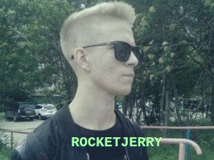 ROCKET_JERRY