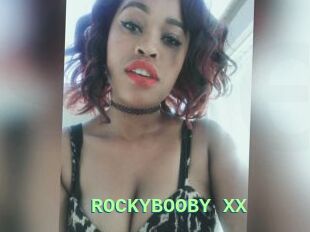 ROCKYBOOBY_XX