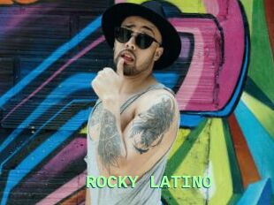 ROCKY_LATINO