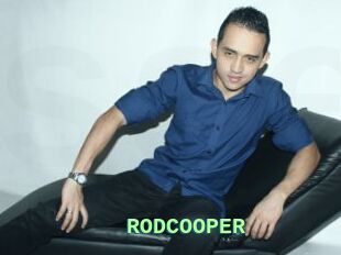 RODCOOPER