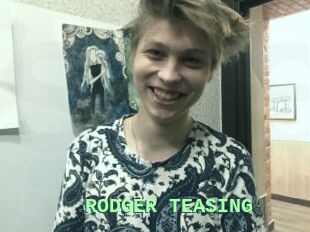 RODGER_TEASING