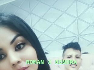 ROMAN_X_KENDRA