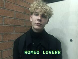 ROMEO_LOVERR