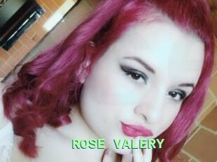 ROSE_VALERY