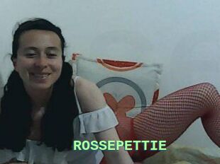 ROSSEPETTIE