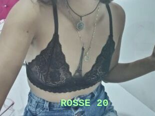 ROSSE_20