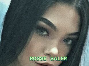 ROSSE_SALEM