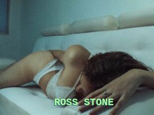 ROSS_STONE