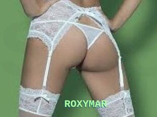 ROXYMAR