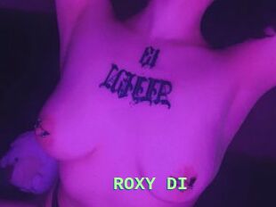 ROXY_DI