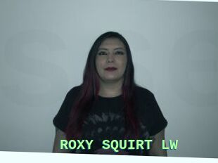 ROXY_SQUIRT_LW