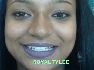 ROYALTY_LEE