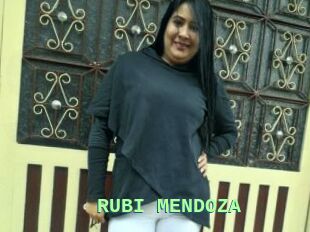 RUBI_MENDOZA