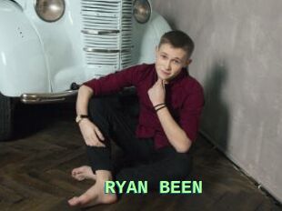 RYAN_BEEN