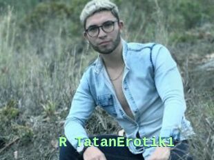 R_TatanErotik1