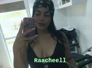 Raacheell