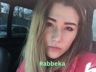 Rabbeka