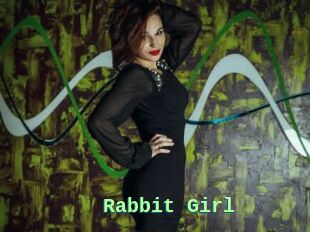 Rabbit_Girl