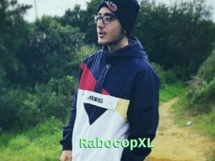 RabocopXL